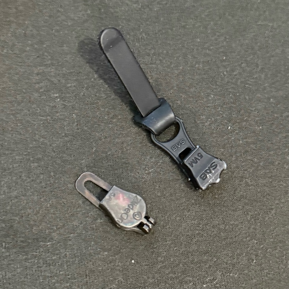 nike tech - Picture 11 of 11